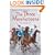 The Three Musketeers (Young Reading Series 3)