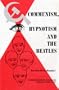 Communism, hypnotism and the Beatles;: An analysis of the Communist use of music, the Communist master music plan,