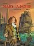 Int�grale t.1 mary la noire