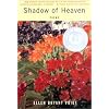 Shadow of Heaven: Poems