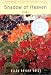 Search : Shadow of Heaven: Poems