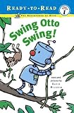 Swing Otto Swing!