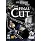"The Greatest Adventure Games Out There"