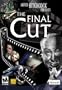 Hitchcock: The Final Cut