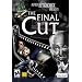 Hitchcock: The Final Cut