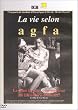 La Vie selon agfa [FR Import]