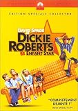 Dickie Roberts ex enfant star Edition spéciale collector