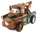 Disney/Pixar Cars...