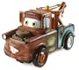 Cars R/C Super Tow Mater