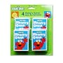 Elmo Loves You - Party Supplies - Elmo Memory Game