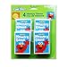 Elmo Loves You - Party Supplies - Elmo Memory Game