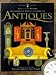Encyclopedia of Antiques