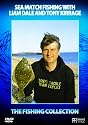 Fishing - Sea Match Fishing With Liam Dale And Tony Kirrage