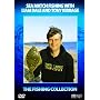 Fishing - Sea Match Fishing With Liam Dale And Tony Kirrage [DVD]