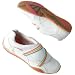 Kangaroos Sky White/Rainbow 7 Uk Womens