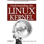 Understanding the Linux Kernel