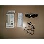 Panasonic - TY-EW3D3ME - Lunettes 3D Full HD pour &hellip de Panasonic