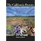 Desert nature books for the outdoor explorer