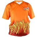 Teufelskicker Kinder Trikot