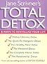 Jane Scrivner's Total Detox