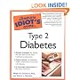 The Complete Idiot's Guide to Type 2 Diabetes
