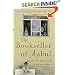 The Bookseller of Kabul