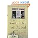 The Bookseller of Kabul