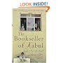 The Bookseller of Kabul