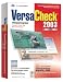 VersaCheck 2003 Personal Express - Value Edition