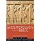 20 Books on the Bible and the Ancient Near East