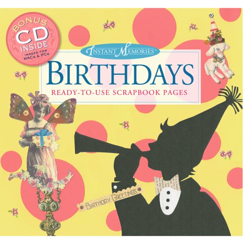 Birthdays