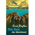 Die See der Abenteuer
