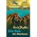 Die See der Abenteuer