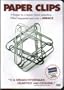 Paper Clips