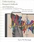 Understanding Research Methods And Statistics: An Integrated Introduction for Psychology