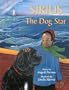 Sirius, the Dog Star
