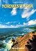  : Nordwesten USA. Oregon und Washington
