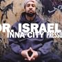 Israel
