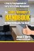 Book The Sales Manager's Handbook: Getting the Results You Want