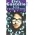 Elvis Costello - Live - A Case For Song [VHS] [1996]