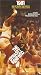 Celtics:Dynasty Renewed 1981