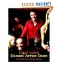 Dinner After Dark: Sexy, Sumptuous Supper Soirees