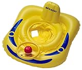 �o�X�t���[�gSV