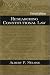 Book Researching Constitutional Law, Third Edition
