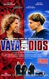 Vaya con dios - Michael Gwisdek