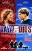 DVD : Vaya con dios