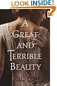 A Great and Terrible Beauty (Gemma Doyle Trilogy)