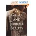 A Great and Terrible Beauty (The Gemma Doyle Trilogy)