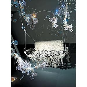 Patterns in Design, Art and Architecture