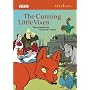 The Cunning Little Vixen